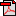formular_§_41_ostatne_profil.pdf (58.3 kB)