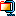 PD_VV_prílohy výzvy 2 (1).zip PD_VV_prílohy výzvy 2 (1).zip